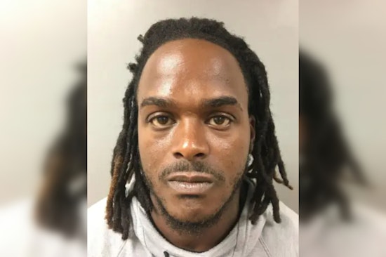 Off-Duty Morey's Piers Employee Critically Injured in Wildwood Shooting, Gunman Sought