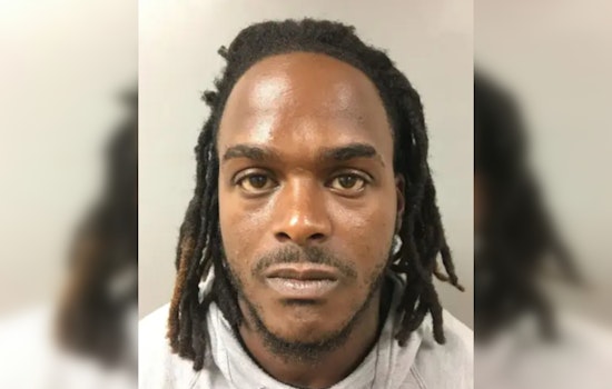 Off-Duty Morey's Piers Employee Critically Injured in Wildwood Shooting, Gunman Sought