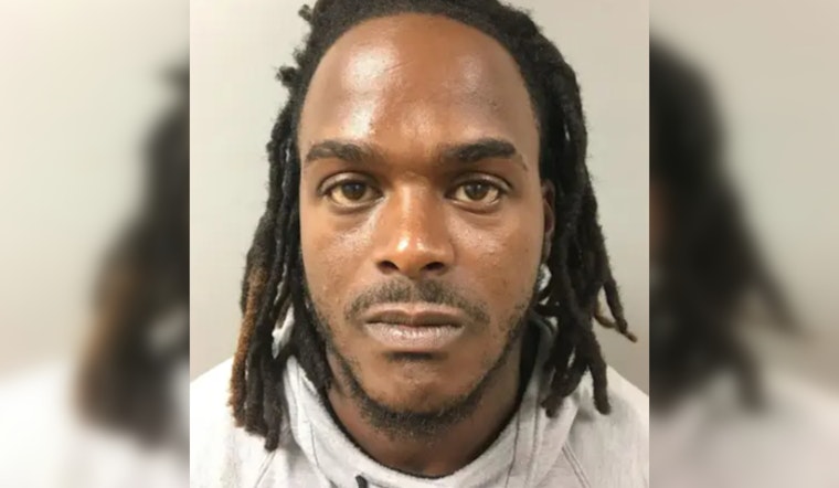 Off-Duty Morey's Piers Employee Critically Injured in Wildwood Shooting, Gunman Sought