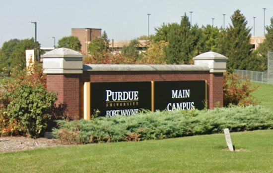 Officer Fatally Shoots Armed Suspect on Purdue University Fort Wayne Campus, Investigation Underway