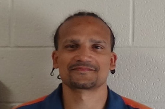 Officer Mohamed Said Mourned in Melvindale After Fatal Shooting, Suspect Michael Lopez Charged