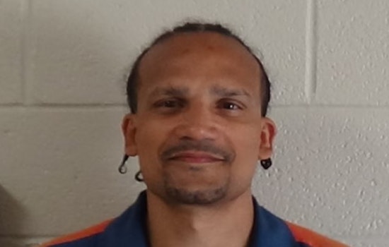 Officer Mohamed Said Mourned in Melvindale After Fatal Shooting, Suspect Michael Lopez Charged