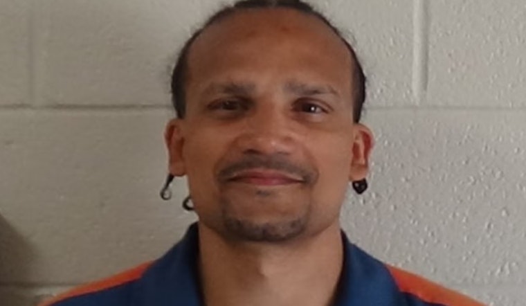 Officer Mohamed Said Mourned in Melvindale After Fatal Shooting, Suspect Michael Lopez Charged