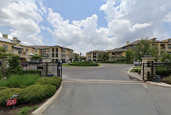 One Dead, Another Critically Injured Following Roommate Dispute Turned Shooting in San Antonio