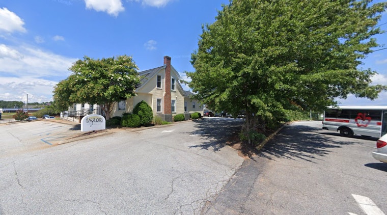 One Dead, Another Hospitalized Following Disturbance at Lebanon City Apartments