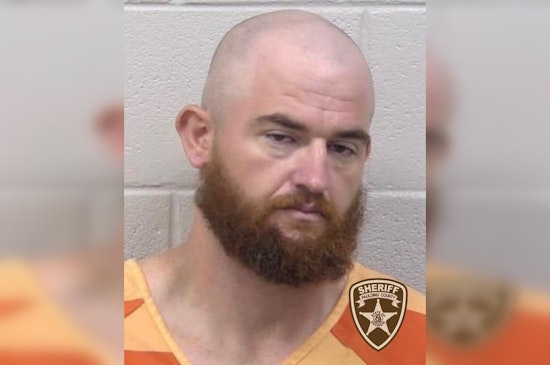 One Dead, One Wounded in Paulding County Triple Shooting, Suspect Arrested on Murder Charges