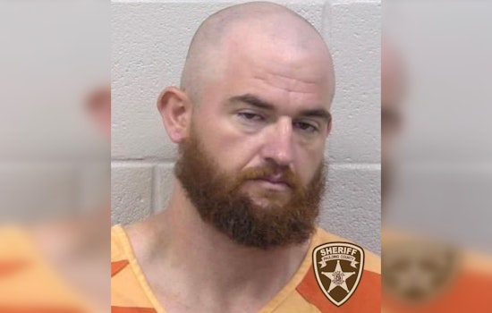 One Dead, One Wounded in Paulding County Triple Shooting, Suspect Arrested on Murder Charges