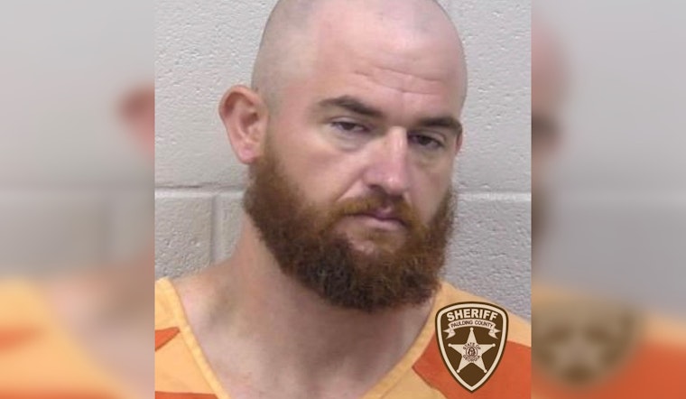 One Dead, One Wounded in Paulding County Triple Shooting, Suspect Arrested on Murder Charges