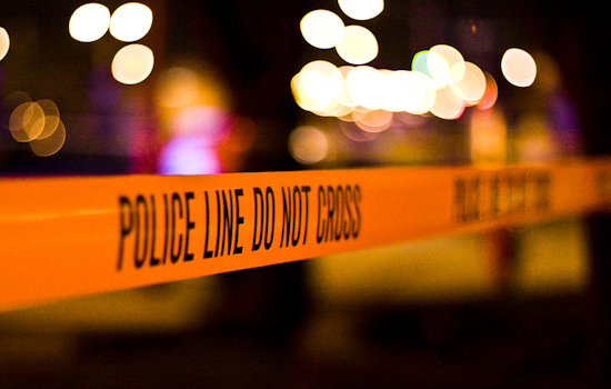 One Dead, Others Injured in Suspected DUI Crash on I-5 in Linn County, Woodburn Driver Charged