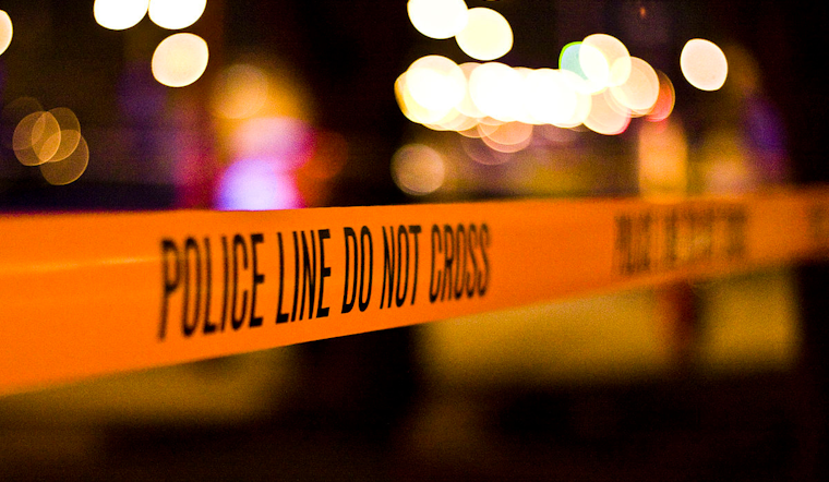 One Dead, Others Injured in Suspected DUI Crash on I-5 in Linn County, Woodburn Driver Charged