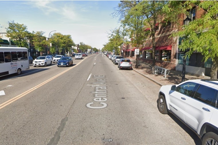 One Dead, Two Injured in Northeast Minneapolis Shooting, Two Suspects in Custody as Investigation Continues
