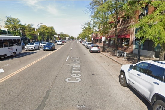 One Dead, Two Injured in Northeast Minneapolis Shooting, Two Suspects in Custody as Investigation Continues
