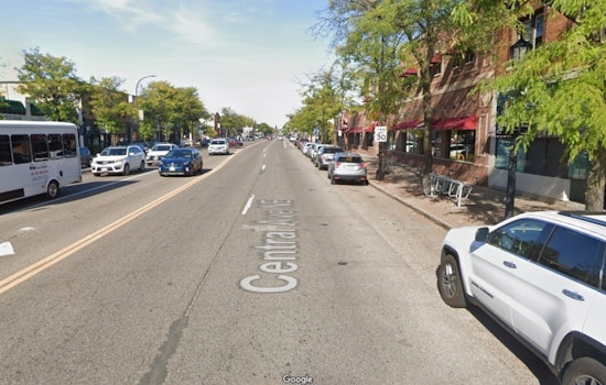 One Dead, Two Injured in Northeast Minneapolis Shooting, Two Suspects in Custody as Investigation Continues