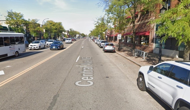 One Dead, Two Injured in Northeast Minneapolis Shooting, Two Suspects in Custody as Investigation Continues