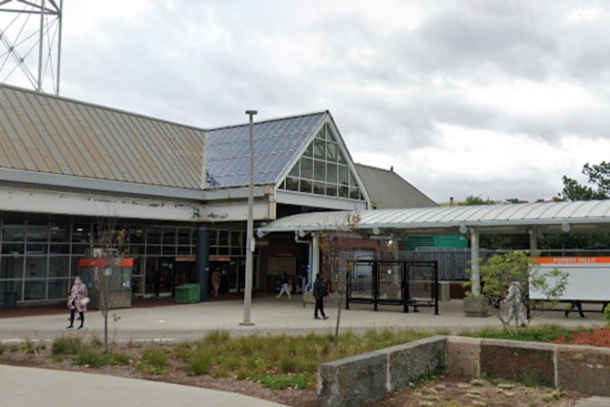 One Juvenile Apprehended, Two to be Summoned After Violent Incident at Forest Hills Station
