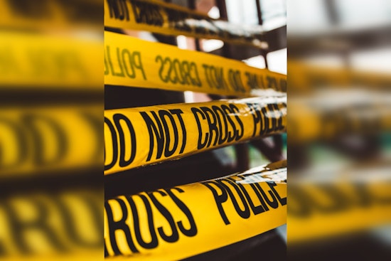 One-Year-Old Boy Tragically Drowns in North Phoenix Pool Incident