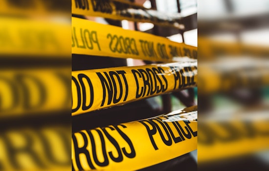 One-Year-Old Boy Tragically Drowns in North Phoenix Pool Incident