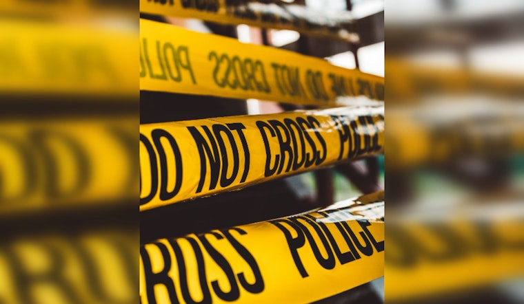One-Year-Old Boy Tragically Drowns in North Phoenix Pool Incident