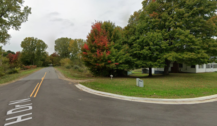 One-Year-Old Severely Burned in Sheridan Township Fire, Michigan State Police Seek Witnesses