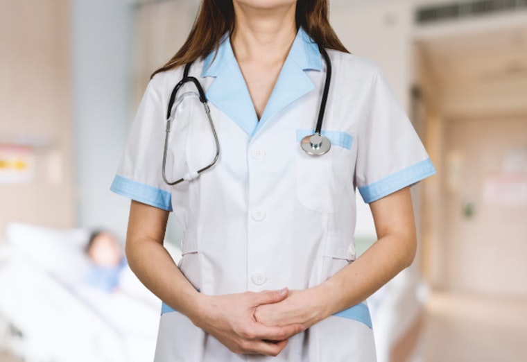 Optum to Cut 364 Healthcare Jobs Across Los Angeles, San Bernardino, Riverside Counties Amid Urgent Care Reductions