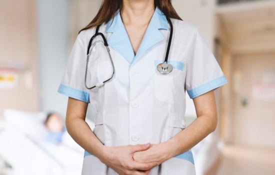 Optum to Cut 364 Healthcare Jobs Across Los Angeles, San Bernardino, Riverside Counties Amid Urgent Care Reductions