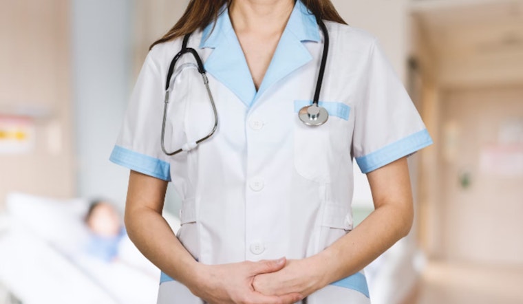 Optum to Cut 364 Healthcare Jobs Across Los Angeles, San Bernardino, Riverside Counties Amid Urgent Care Reductions