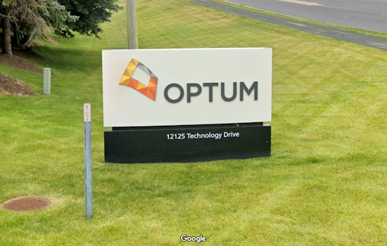 OptumRx Agrees to $20 Million Settlement with DEA Over Opioid Prescription Claims