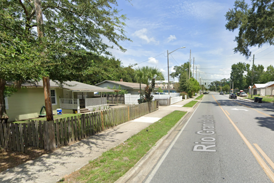 Orange County Deputies Investigate Homicide of 13-Year-Old Rose Thalie Dieujuste on 4th of July