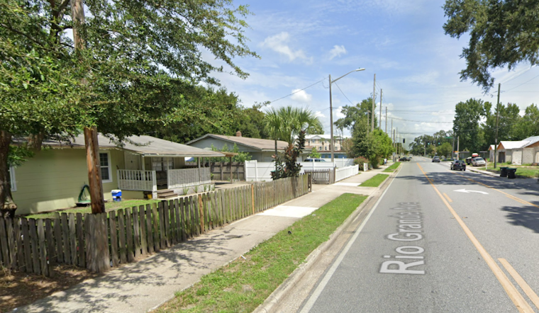 Orange County Deputies Investigate Homicide of 13-Year-Old Rose Thalie Dieujuste on 4th of July