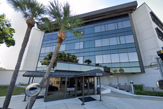 Orange County Jail's Healthcare Services Shine with NCCHC Reaccreditation and Proactive Health Programs
