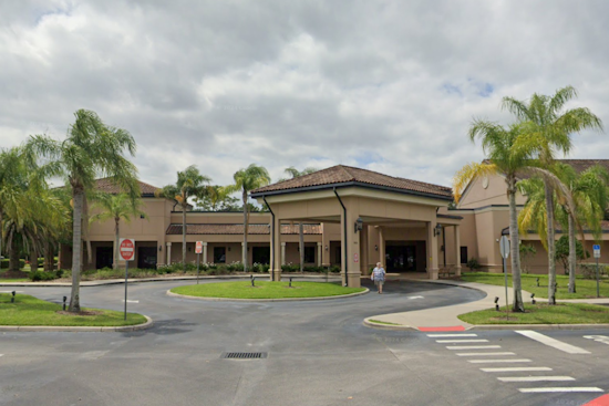 Orange County Readies for Primary Elections with 22 Early Voting Sites, Including Weekends