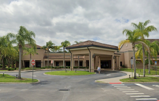 Orange County Readies for Primary Elections with 22 Early Voting Sites, Including Weekends