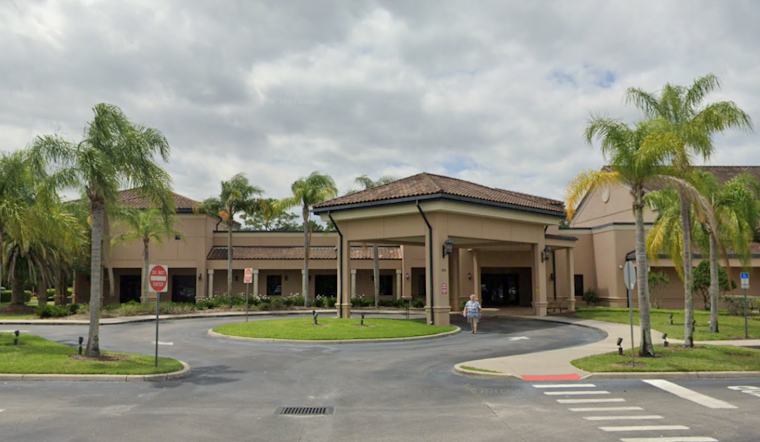 Orange County Readies for Primary Elections with 22 Early Voting Sites, Including Weekends