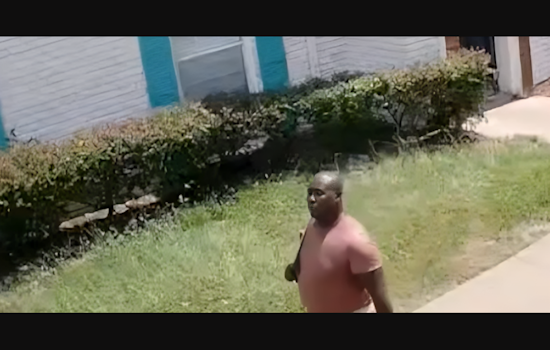 Orange County Seeks Community Help to Solve Independence Day Killing of 13-year-old Rose Thalie Dieujuste in Orlando