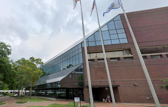 Orange County Torn Over Charter Amendments Impacting Rural Boundaries and Annexations