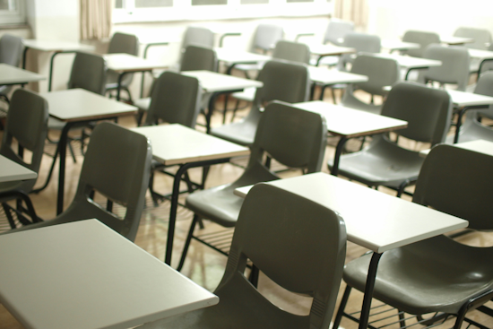 Orange County Welcomes Trio of New Schools for 2024 Academic Year