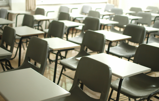 Orange County Welcomes Trio of New Schools for 2024 Academic Year
