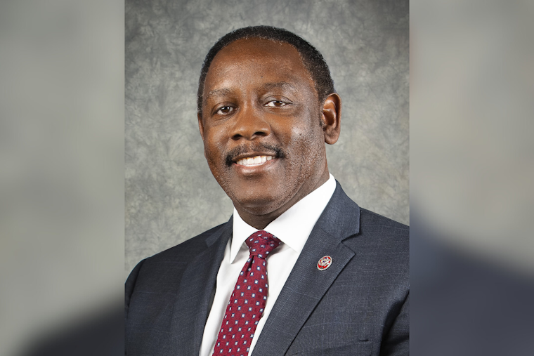 Orange County Witnesses Record-Breaking Tourist Tax Collections in May 2024, Mayor Demings Announces Fiscal Optimism