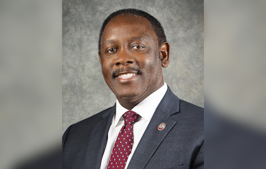 Orange County Witnesses Record-Breaking Tourist Tax Collections in May 2024, Mayor Demings Announces Fiscal Optimism