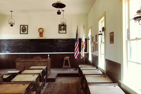Oregon Governor Proposes $515 Million Boost for State School Fund Amid Financial Strains