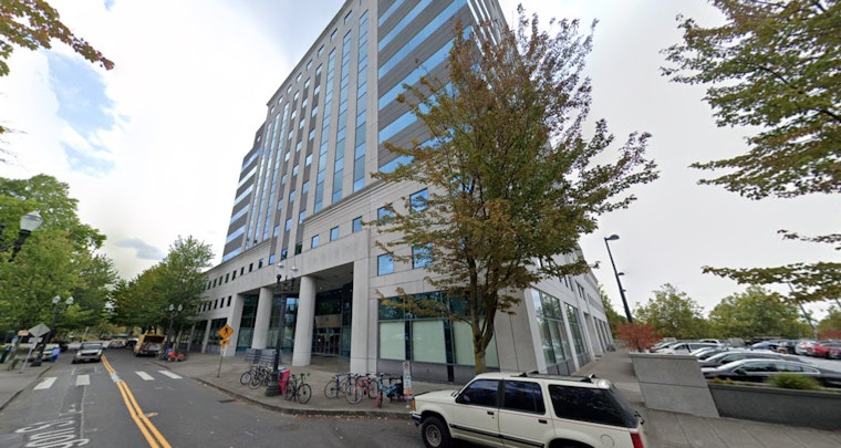 Oregon Health Authority Alerts on Measles Exposure in Marion County Stores Amid Rising Cases
