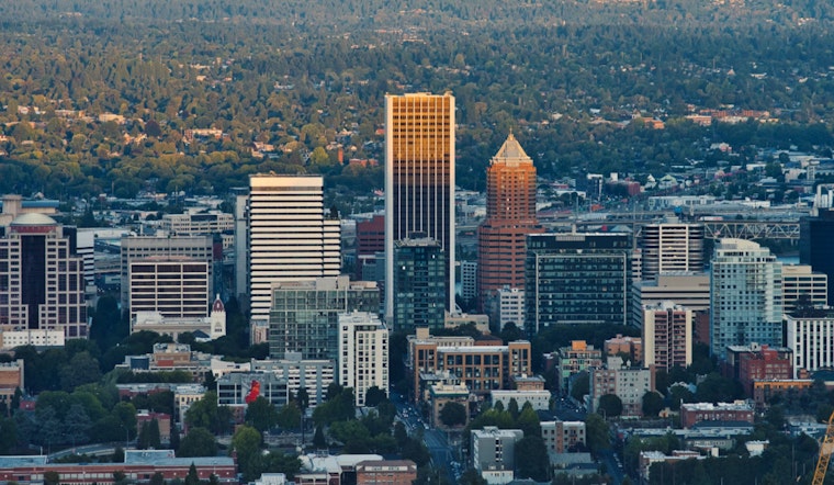 Oregon Receives $197 Million Federal Grant to Ramp Up Climate Action Efforts