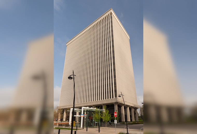 Oregon's DEQ Seeks Public Input on Revised Climate Protection Program to Slash Emissions by 90% by 2050