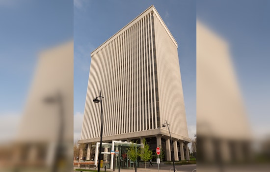 Oregon's DEQ Seeks Public Input on Revised Climate Protection Program to Slash Emissions by 90% by 2050