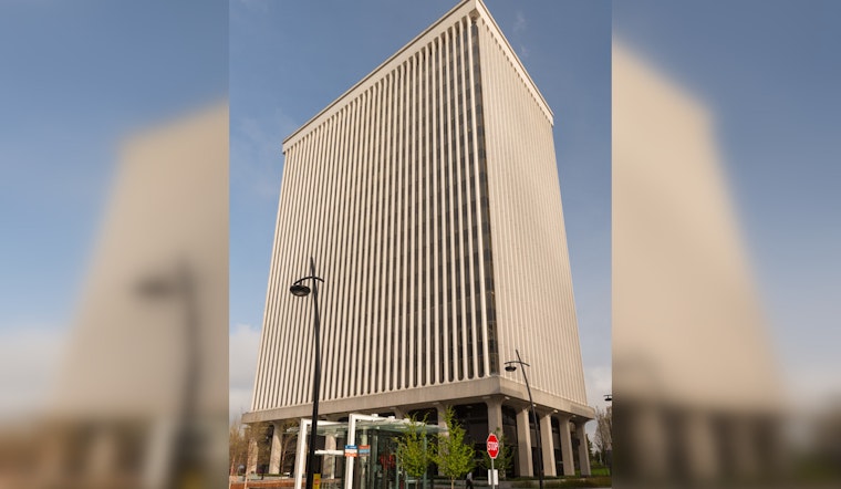 Oregon's DEQ Seeks Public Input on Revised Climate Protection Program to Slash Emissions by 90% by 2050