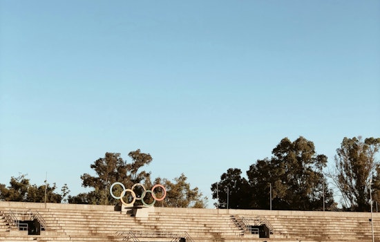 Oregon's Jade Carey Sets Eyes on Redemption at Paris 2024 Olympics, Embraces Team Role