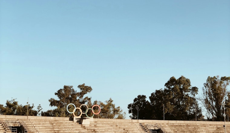 Oregon's Jade Carey Sets Eyes on Redemption at Paris 2024 Olympics, Embraces Team Role