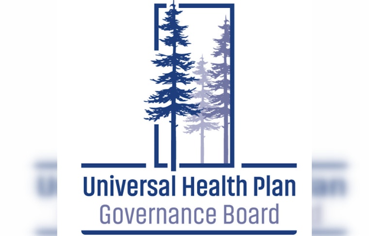 Oregon's Universal Health Plan Seeks Public Volunteers to Shape Healthcare's Future