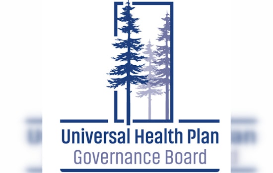 Oregon's Universal Health Plan Seeks Public Volunteers to Shape Healthcare's Future