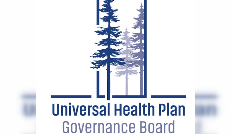 Oregon's Universal Health Plan Seeks Public Volunteers to Shape Healthcare's Future